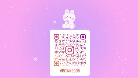              online show from 24, 12, 2024