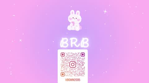              online show from 7, 1, 2025