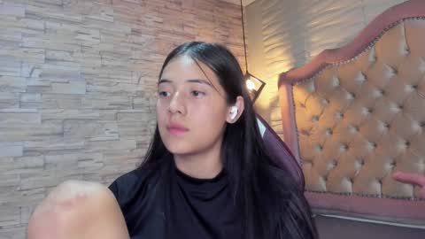              online show from 23, 1, 2025