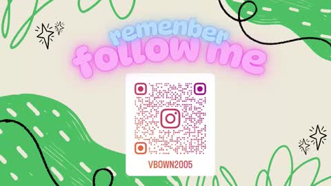              online show from 13, 2, 2025