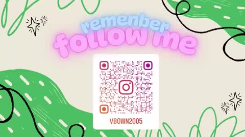              online show from 18, 2, 2025