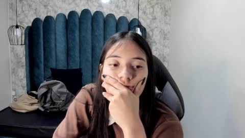              online show from 6, 3, 2025