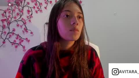              online show from 28, 4, 2026