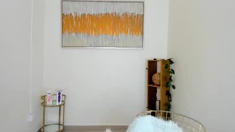 Snapshot of ava_cavali chatting on 9, 1, 2026 Ivana online show from 9, 1, 2026