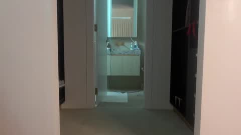 Snapshot of ava_delightt chatting on 6, 3, 2026 Ava online show from 6, 3, 2026