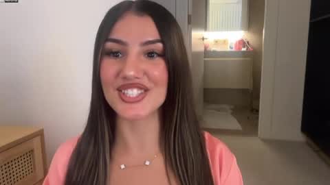 Snapshot of ava_delightt chatting on 14, 4, 2026 Ava online show from 14, 4, 2026