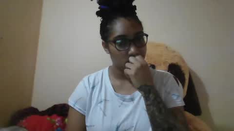 Ava Jordana online show from 27, 12, 2024