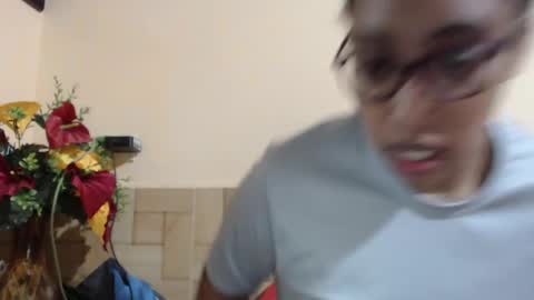 Ava Jordana online show from 6, 1, 2025