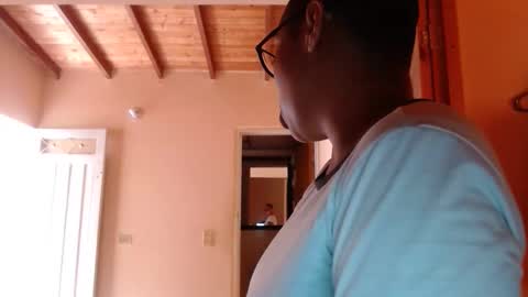 Ava Jordana online show from 20, 2, 2026