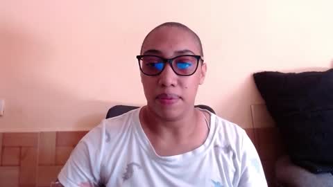 Ava Jordana online show from 2, 3, 2026