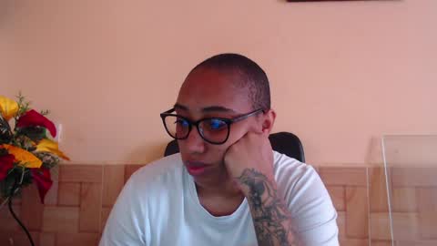 Ava Jordana online show from 6, 4, 2026