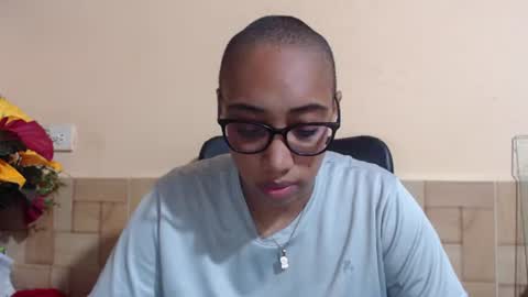 Snapshot of ava_f0xy chatting on 30, 6, 2026 Ava Jordana online show from 30, 6, 2026