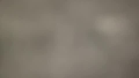 ava_grande online show from 23, 6, 2026