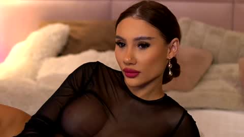 Snapshot of ava_heath chatting on 19, 12, 2024 Ava online show from 19, 12, 2024