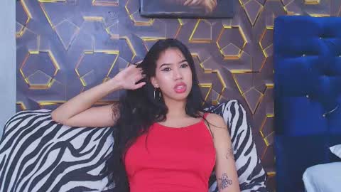 Snapshot of ava_jhonsson chatting on 14, 6, 2026 ava online show from 14, 6, 2026