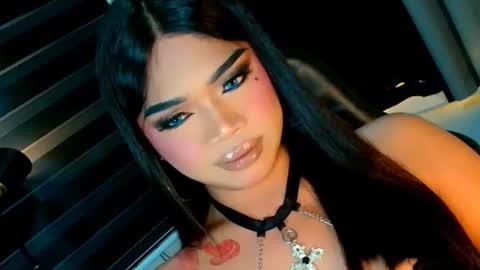 Ava online show from 24, 6, 2026