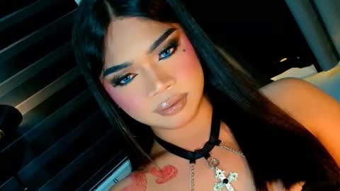 Ava online show from 12, 7, 2026