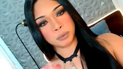 Ava online show from 28, 7, 2026