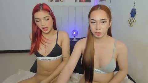 ava_maria69 online show from 5, 11, 2025