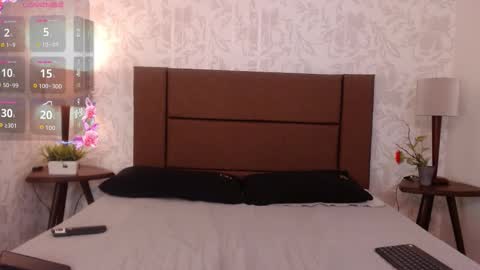 Snapshot of ava_raye chatting on 22, 10, 2025 Ava online show from 22, 10, 2025