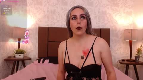 Snapshot of ava_raye chatting on 31, 10, 2025 Ava online show from 31, 10, 2025