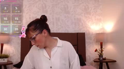 Snapshot of ava_raye chatting on 6, 11, 2025 Ava online show from 6, 11, 2025