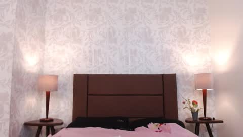 Snapshot of ava_raye chatting on 2, 12, 2025 Ava online show from 2, 12, 2025