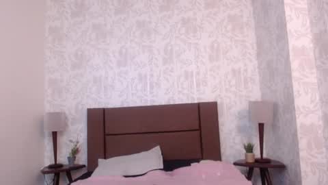 Snapshot of ava_raye chatting on 3, 2, 2026 Ava online show from 3, 2, 2026