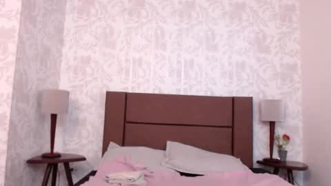 Snapshot of ava_raye chatting on 7, 2, 2026 Ava online show from 7, 2, 2026