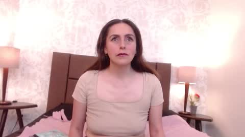 Snapshot of ava_raye chatting on 13, 2, 2026 Ava online show from 13, 2, 2026