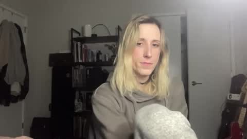 Ava online show from 12, 2, 2026