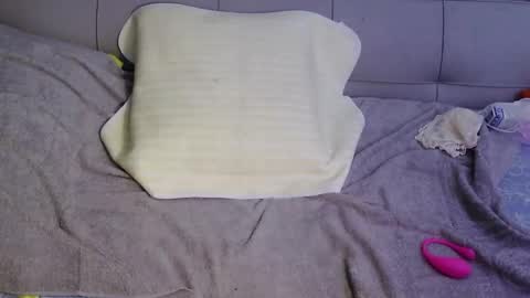 ava_sexy99 online show from 3, 2, 2026