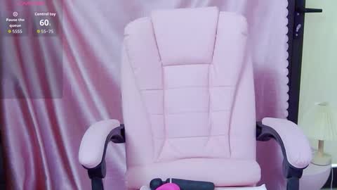 Snapshot of ava_sexy99 chatting on 14, 5, 2026 ava_sexy99 online show from 14, 5, 2026