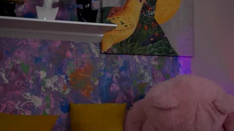 Ava online show from 12, 3, 2026