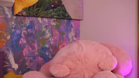 Ava online show from 9, 4, 2026