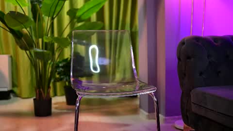 Ava online show from 17, 6, 2026