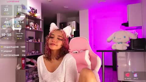 AVA online show from 24, 3, 2026