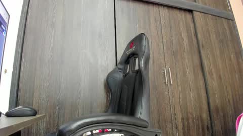 Snapshot of avaa_am chatting on 9, 3, 2025 AVA online show from 9, 3, 2025