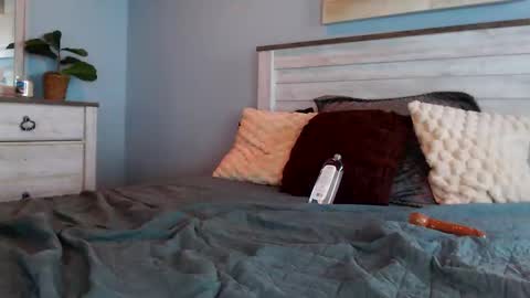 Ava Eve online show from 23, 10, 2025