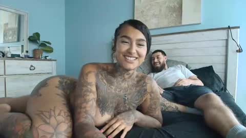 Snapshot of avaa_eve chatting on 26, 5, 2026 Ava Eve online show from 26, 5, 2026