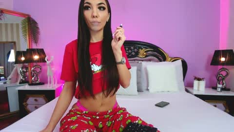 avaaaddamss online show from 17, 12, 2024