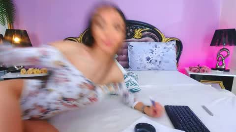 avaaaddamss online show from 14, 11, 2025