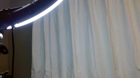 Ava Ashley online show from 11, 2, 2025