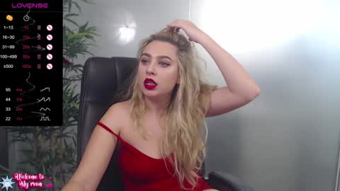    online show from 16, 12, 2024