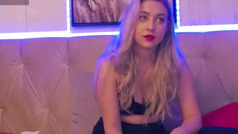    online show from 13, 2, 2025