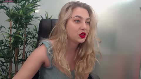    online show from 2, 3, 2025