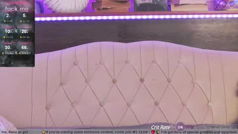    online show from 5, 3, 2025