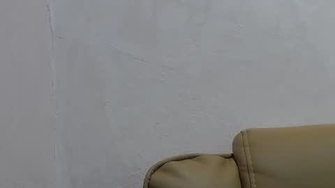Snapshot of avablue_ chatting on 25, 6, 2026 online show from 25, 6, 2026