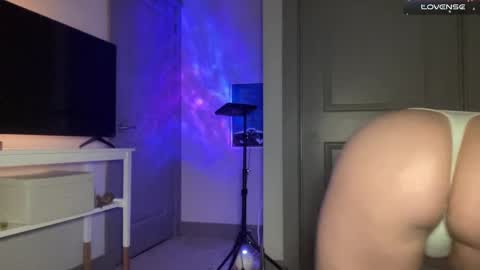 Snapshot of avabradley chatting on 16, 2, 2025 Ava . Support my channel by using my affiliate link to make your account Thanks online show from 16, 2, 2025