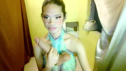 avacadaxcx online show from 31, 10, 2025